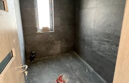 Casa tip duplex, 3 camere, teren 200 mp, Pantelimon