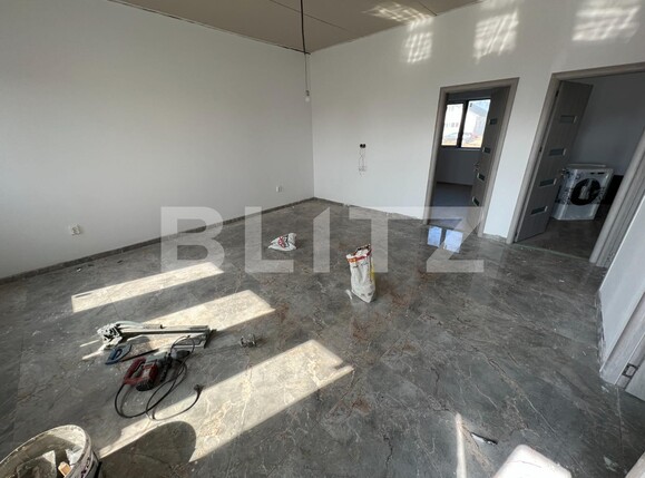 Casa de vânzare 3 camere Pantelimon - 110494CV | BLITZ București | Poza2