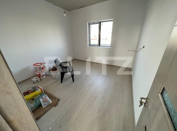 Casa de vânzare 3 camere Pantelimon - 110494CV | BLITZ București | Poza5