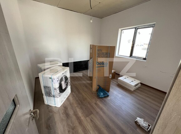 Casa de vânzare 3 camere Pantelimon - 110494CV | BLITZ București | Poza4