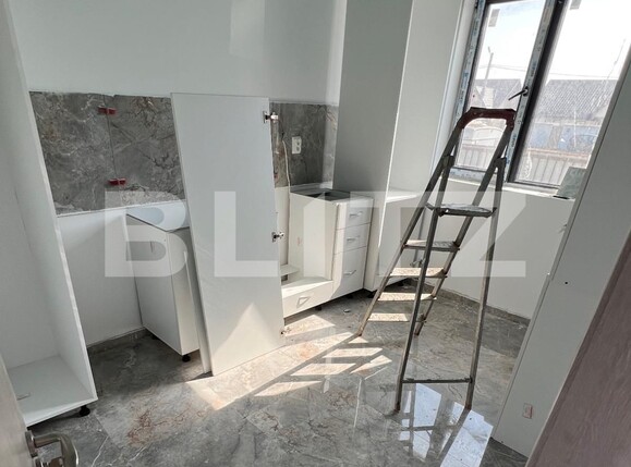 Casa de vânzare 3 camere Pantelimon - 110494CV | BLITZ București | Poza3