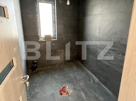 Casa de vânzare 3 camere Pantelimon - 110494CV | BLITZ București | Poza6