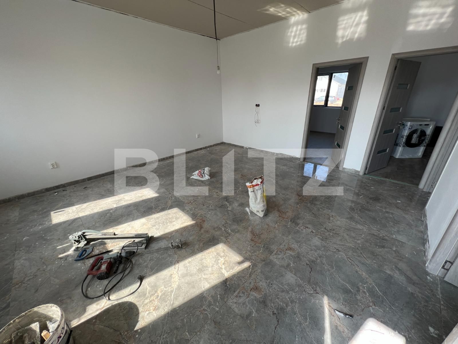 Casa de vânzare 3 camere Pantelimon - 110494CV | BLITZ București | Poza2