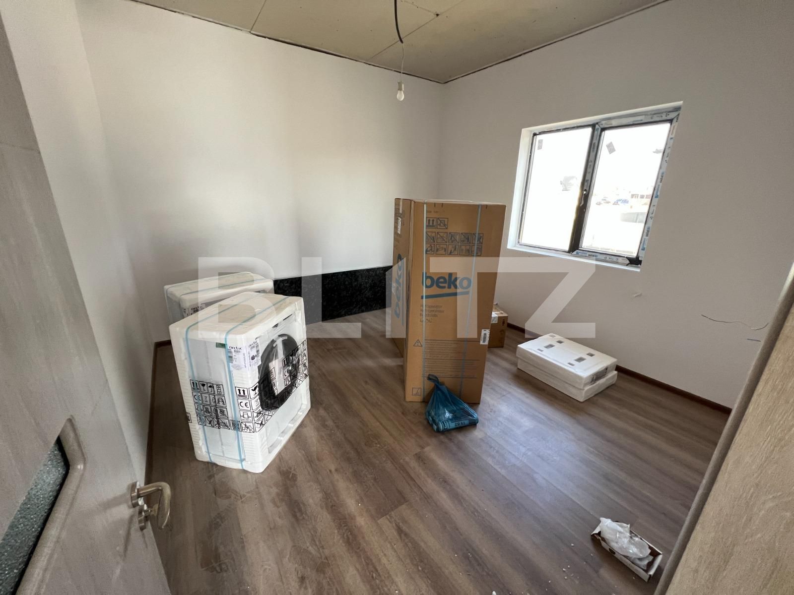 Casa de vânzare 3 camere Pantelimon - 110494CV | BLITZ București | Poza4