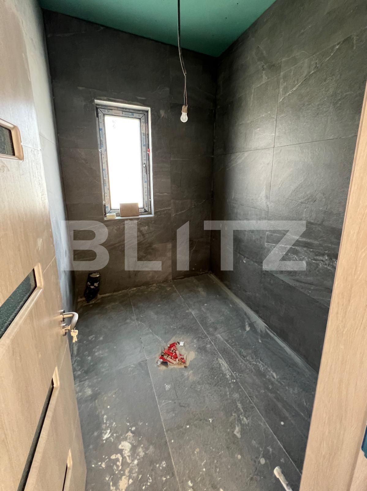 Casa de vânzare 3 camere Pantelimon - 110494CV | BLITZ București | Poza6