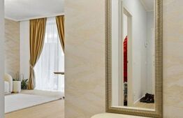 Apartament de 2 camere cu gradina, in zona Jandarmeriei