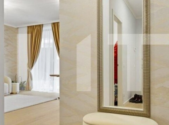 Apartament de vânzare 2 camere Baneasa - 110496AV | BLITZ București | Poza4