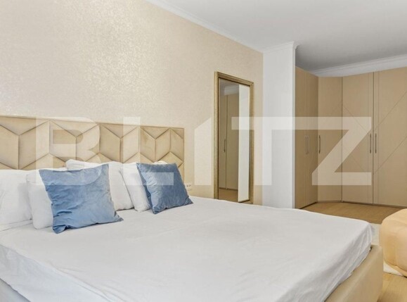 Apartament de vânzare 2 camere Baneasa - 110496AV | BLITZ București | Poza9