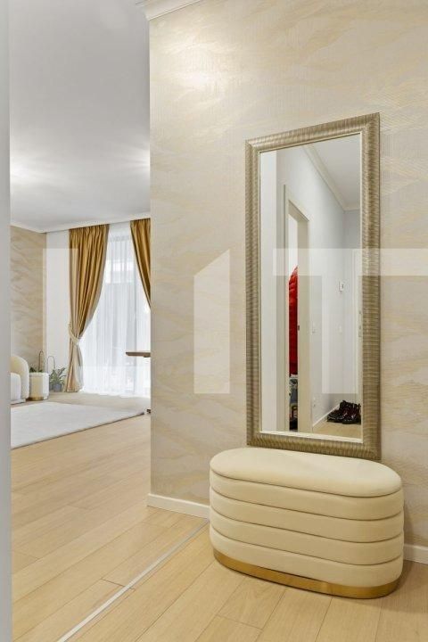 Apartament de vânzare 2 camere Baneasa - 110496AV | BLITZ București | Poza4