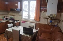 Casa individuala cu 7 camere, 262 mp utili, 398 teren