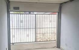 Casa individuala cu 7 camere, 262 mp utili, 398 teren