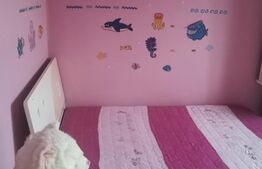 Casa individuala cu 7 camere, 262 mp utili, 398 teren