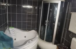 Casa individuala cu 7 camere, 262 mp utili, 398 teren