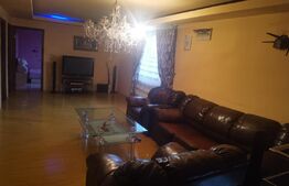 Casa individuala cu 7 camere, 262 mp utili, 398 teren