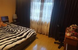 Casa individuala cu 7 camere, 262 mp utili, 398 teren