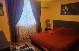 Casa individuala cu 7 camere, 262 mp utili, 398 teren