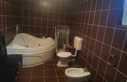 Casa individuala cu 7 camere, 262 mp utili, 398 teren