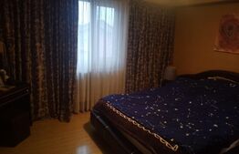 Casa individuala cu 7 camere, 262 mp utili, 398 teren