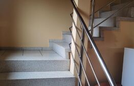 Casa individuala cu 7 camere, 262 mp utili, 398 teren