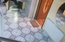 Casa individuala cu 7 camere, 262 mp utili, 398 teren