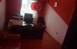 Casa individuala cu 7 camere, 262 mp utili, 398 teren