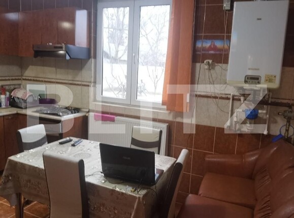 Casa de vânzare 7 camere Pantelimon - 110528CV | BLITZ București | Poza9