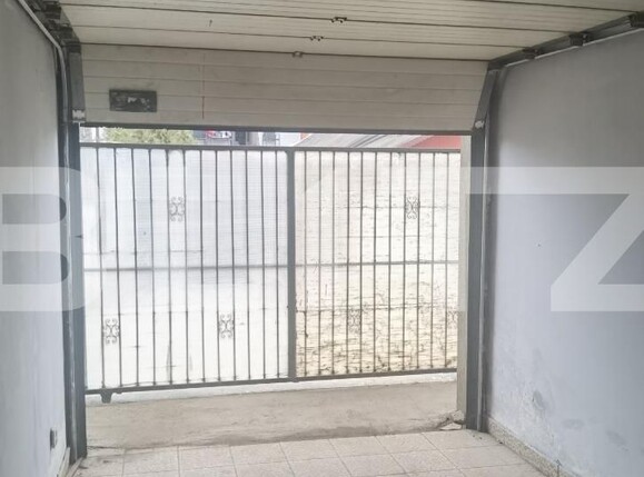 Casa de vânzare 7 camere Pantelimon - 110528CV | BLITZ București | Poza10