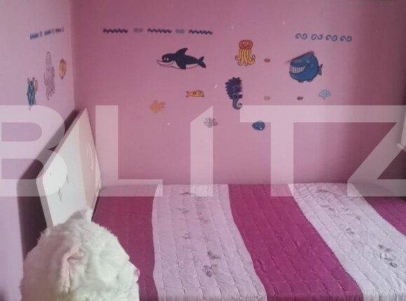 Casa de vânzare 7 camere Pantelimon - 110528CV | BLITZ București | Poza15