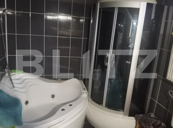 Casa de vânzare 7 camere Pantelimon - 110528CV | BLITZ București | Poza8