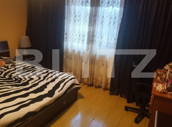 Casa de vânzare 7 camere Pantelimon - 110528CV | BLITZ București | Poza14