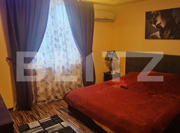 Casa de vânzare 7 camere Pantelimon - 110528CV | BLITZ București | Poza7
