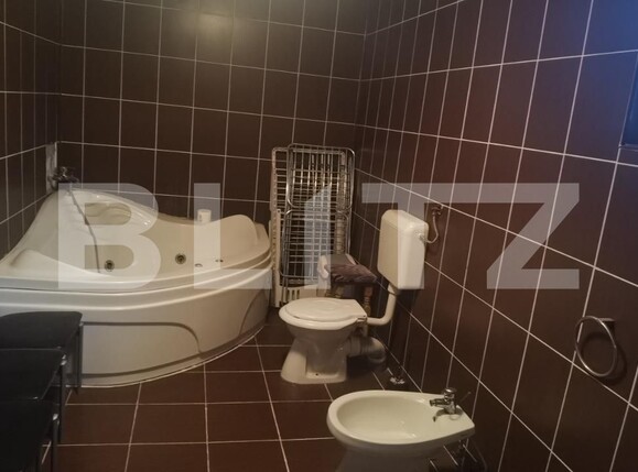 Casa de vânzare 7 camere Pantelimon - 110528CV | BLITZ București | Poza13