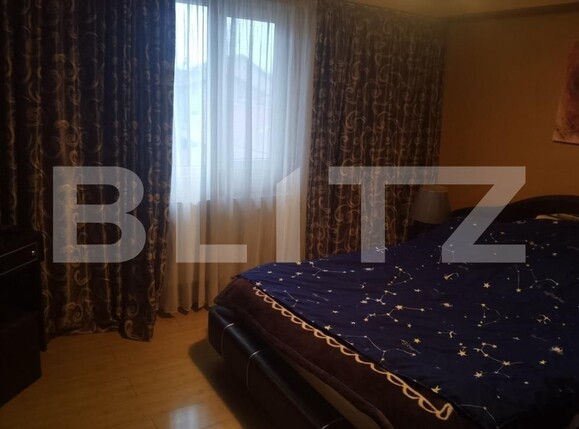 Casa de vânzare 7 camere Pantelimon - 110528CV | BLITZ București | Poza16