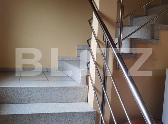 Casa de vânzare 7 camere Pantelimon - 110528CV | BLITZ București | Poza18