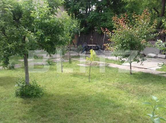 Casa de vânzare 7 camere Pantelimon - 110528CV | BLITZ București | Poza3