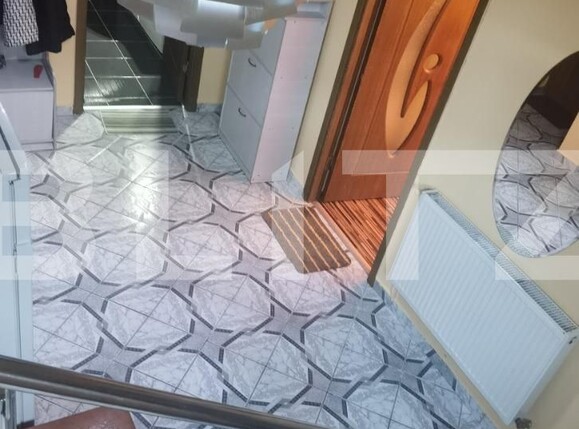 Casa de vânzare 7 camere Pantelimon - 110528CV | BLITZ București | Poza17