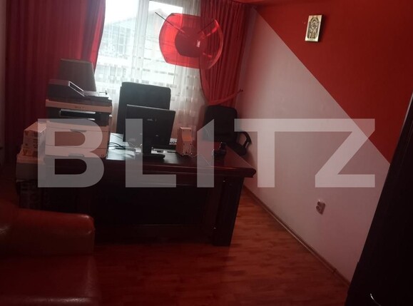 Casa de vânzare 7 camere Pantelimon - 110528CV | BLITZ București | Poza11
