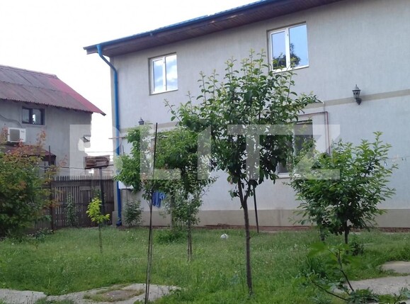 Casa de vânzare 7 camere Pantelimon - 110528CV | BLITZ București | Poza2