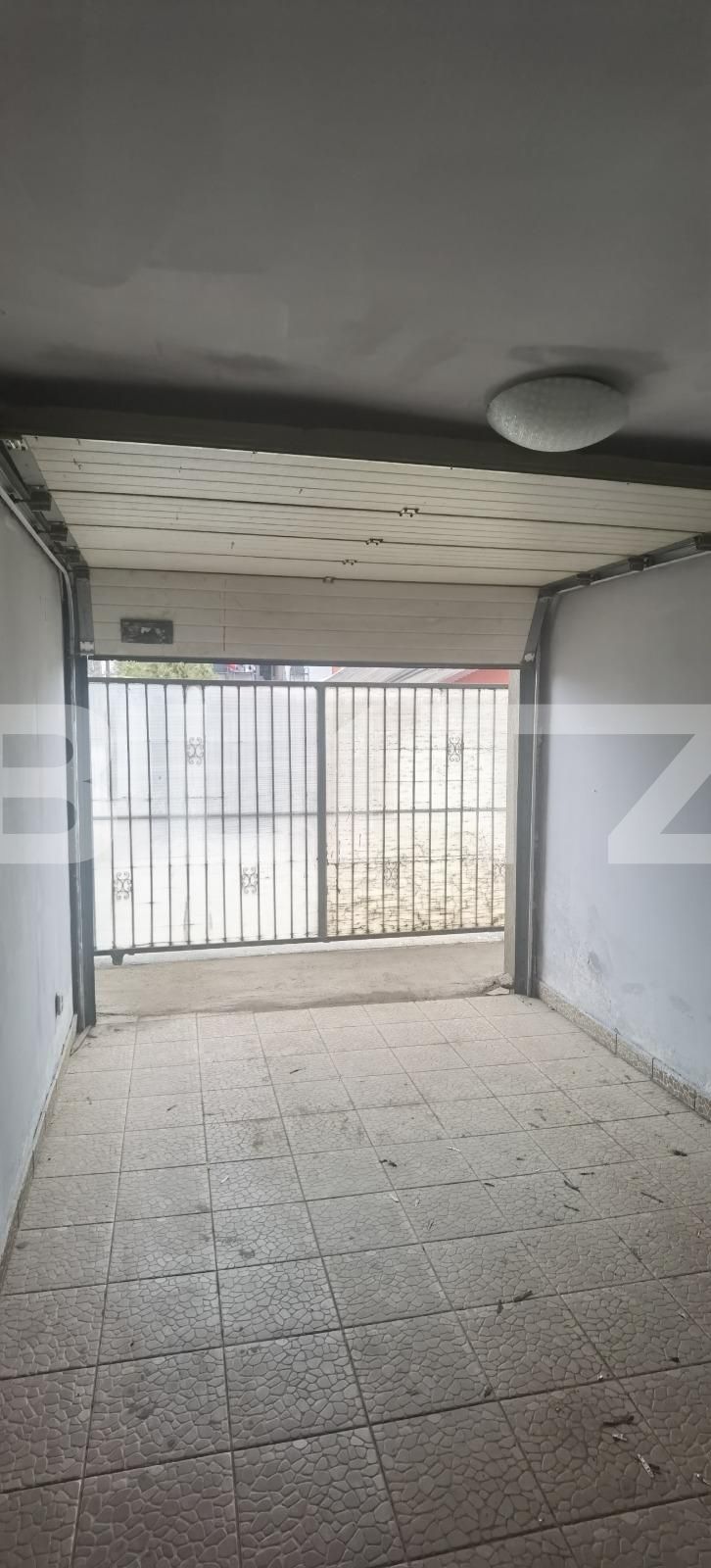 Casa de vânzare 7 camere Pantelimon - 110528CV | BLITZ București | Poza10