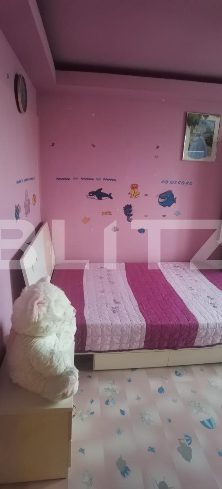 Casa de vânzare 7 camere Pantelimon - 110528CV | BLITZ București | Poza15