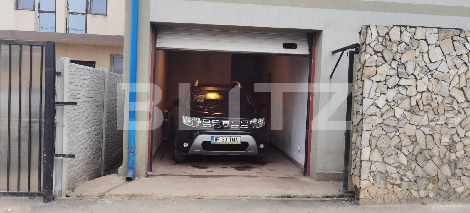 Casa de vânzare 7 camere Pantelimon - 110528CV | BLITZ București | Poza20