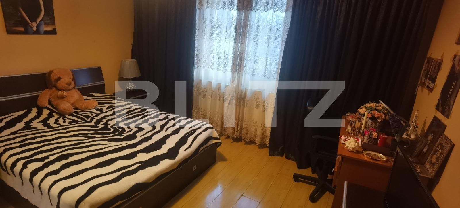 Casa de vânzare 7 camere Pantelimon - 110528CV | BLITZ București | Poza14