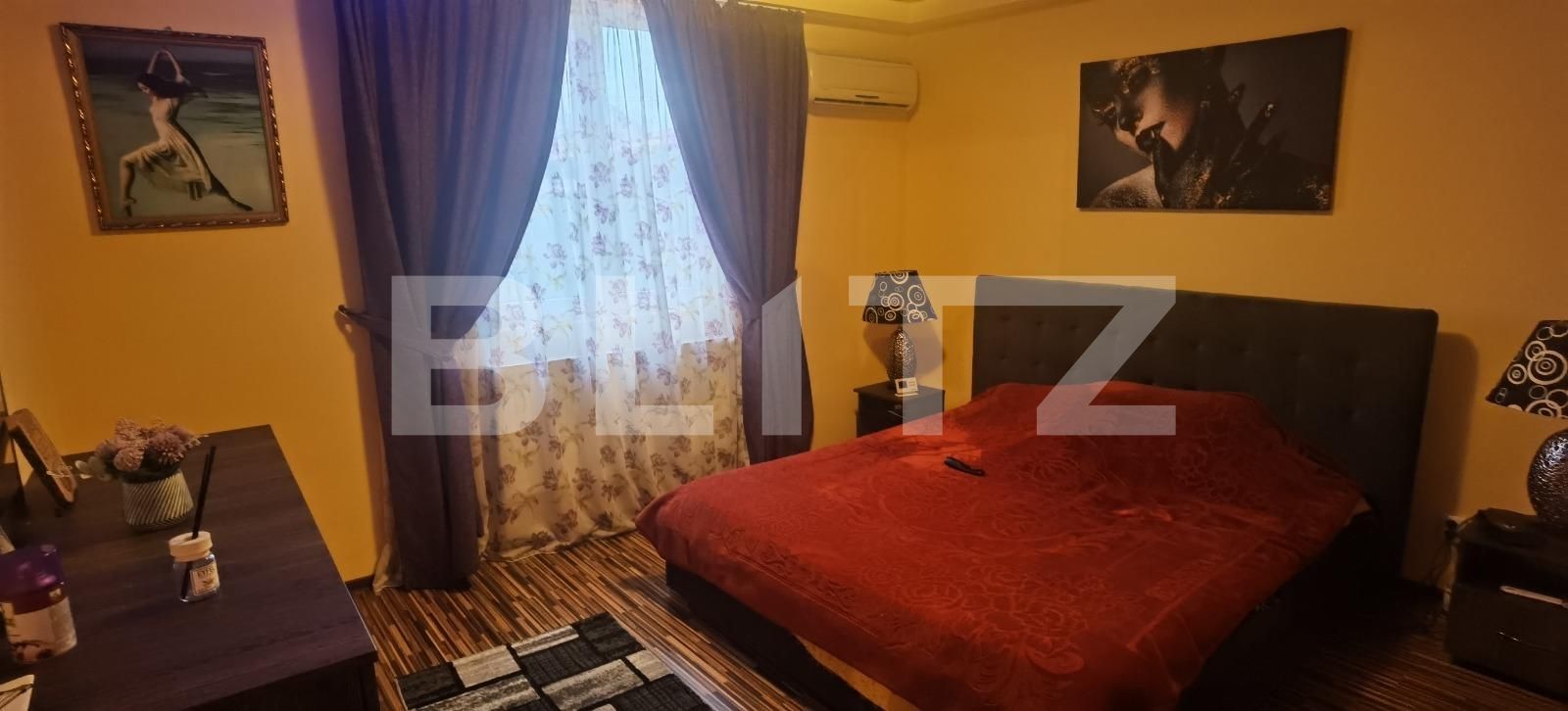Casa de vânzare 7 camere Pantelimon - 110528CV | BLITZ București | Poza7