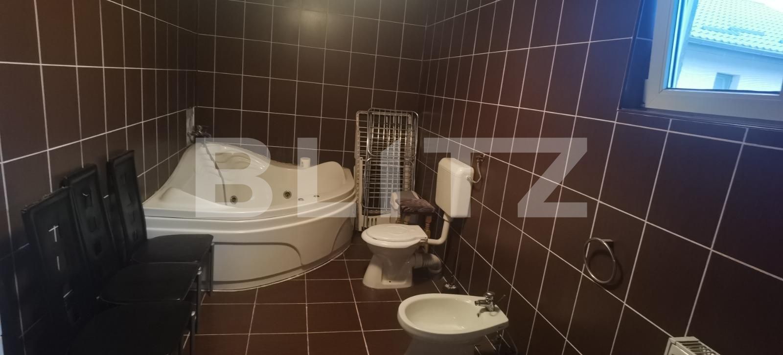 Casa de vânzare 7 camere Pantelimon - 110528CV | BLITZ București | Poza13