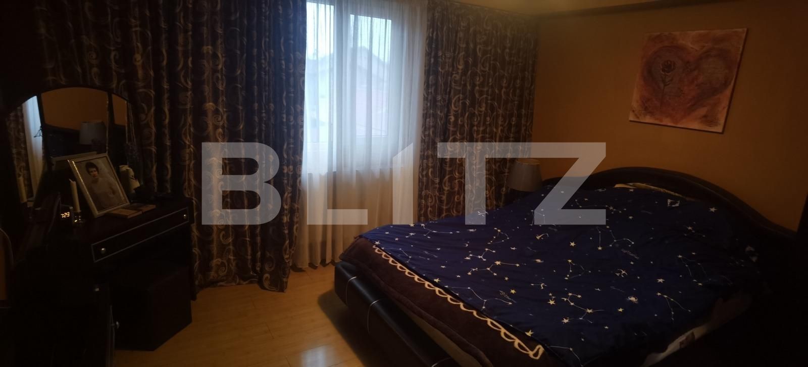 Casa de vânzare 7 camere Pantelimon - 110528CV | BLITZ București | Poza16