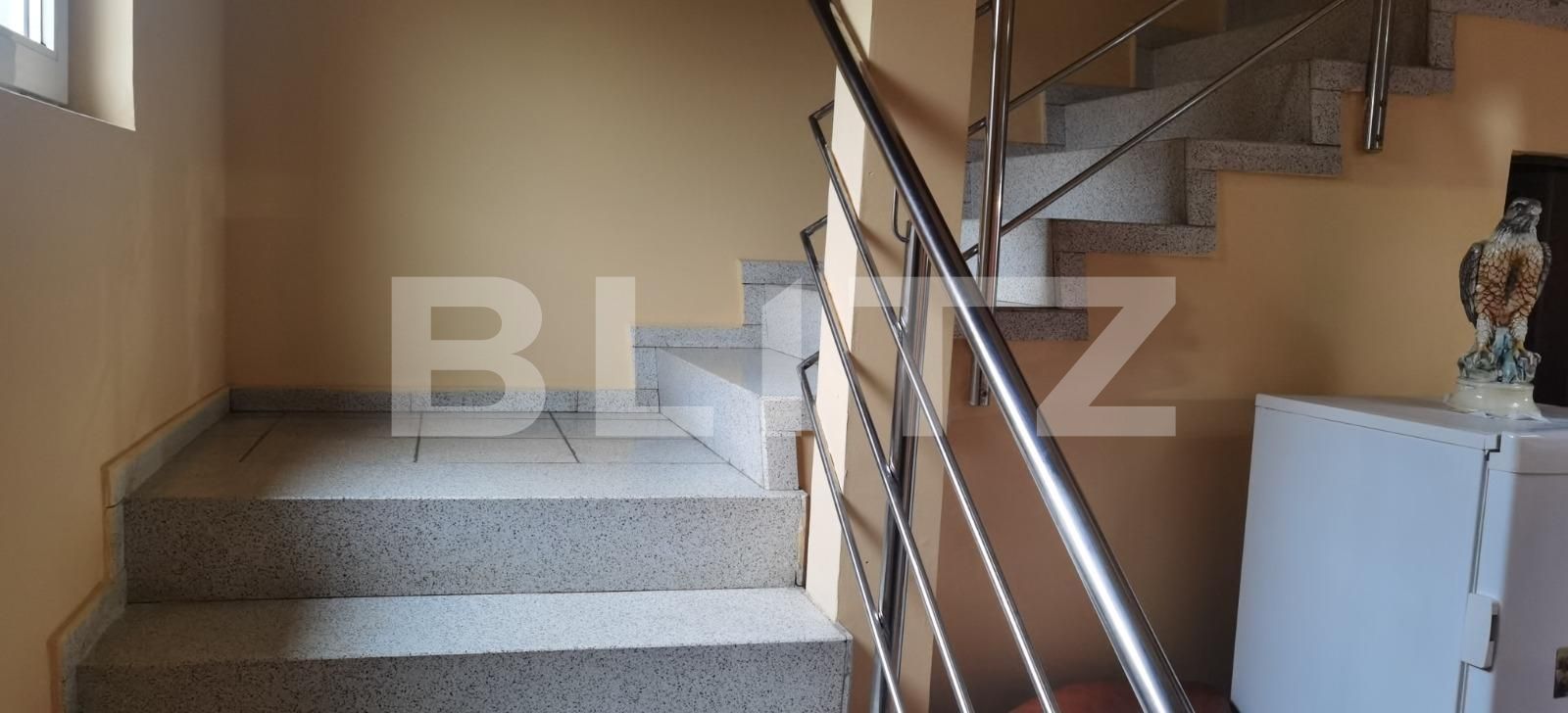 Casa de vânzare 7 camere Pantelimon - 110528CV | BLITZ București | Poza18