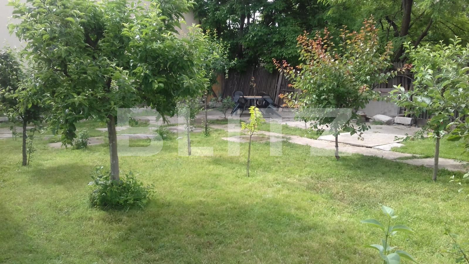 Casa de vânzare 7 camere Pantelimon - 110528CV | BLITZ București | Poza3