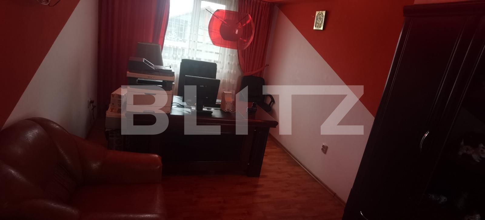 Casa de vânzare 7 camere Pantelimon - 110528CV | BLITZ București | Poza11