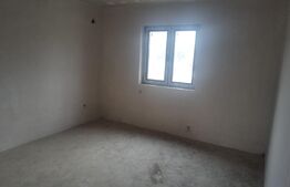 Casa individuala cu 6 camere, 164 mp utili, 230 teren