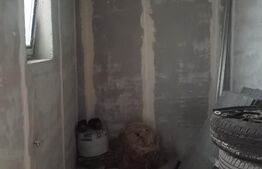 Casa individuala cu 6 camere, 164 mp utili, 230 teren